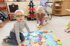 IMG_20230413_082808