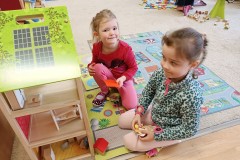 IMG_20230413_082819