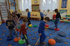 IMG_20230413_082831