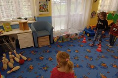 IMG_20230413_083606