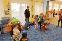 IMG_20230413_084013