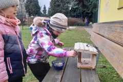 IMG-20241129-WA0004