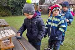 IMG-20241129-WA0010