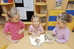 IMG_20241125_072917