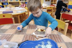 IMG_20241126_074844