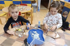 IMG_20241126_075629