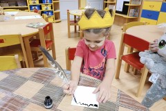 IMG_20241127_070808