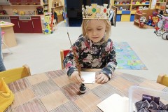 IMG_20241127_071022
