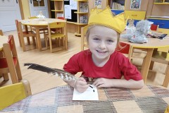 IMG_20241127_074233