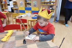IMG_20241127_075618