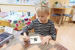 IMG_20241127_080039