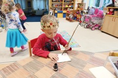 IMG_20241127_080123