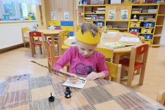IMG_20241127_080825
