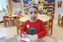 IMG_20241127_081816