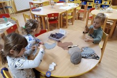 IMG_20241128_080442