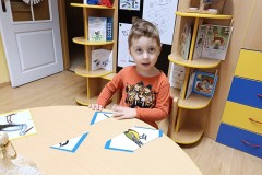 IMG_20241128_081002