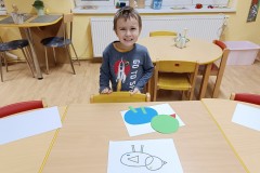 IMG_20241129_064203