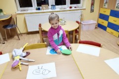 IMG_20241129_070314