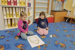 IMG_20241129_092440