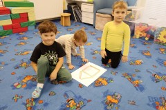 IMG_20241129_092449