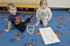 IMG_20241129_092550