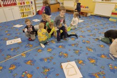 IMG_20241129_092922
