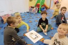IMG_20241129_093102