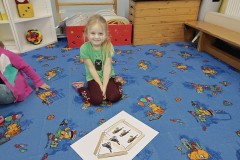 IMG_20241129_093131