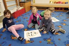 IMG_20241129_093143