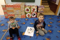 IMG_20241129_093147