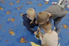 IMG_20241129_093451