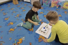 IMG_20241129_093455