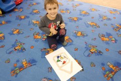 IMG_20241129_093757