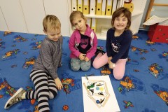 IMG_20241129_093822