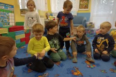 IMG_20241129_094426