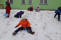 2026-01-31-at-16.21.40