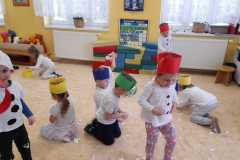 2026-01-31-at-16.21.45-2
