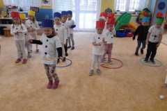 2026-01-31-at-16.21.50-1