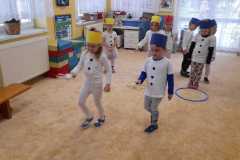 2026-01-31-at-16.21.51