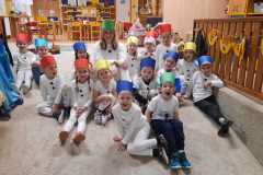 2026-01-31-at-16.21.55