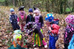 IMG_20201110_100913
