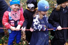 IMG_20201110_102210
