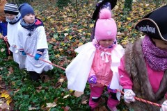 IMG_20201110_102328