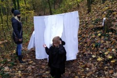 IMG_20201110_103256