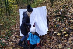 IMG_20201110_103303
