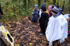 IMG_20201110_103531
