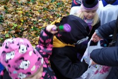 IMG_20201110_105706