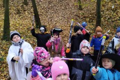 IMG_20201110_105820