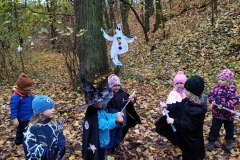 IMG_20201110_105917