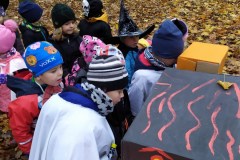 IMG_20201110_110059